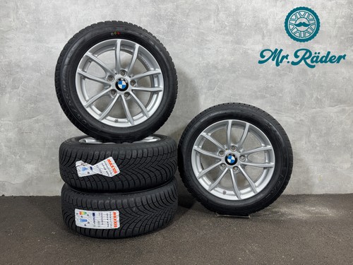 Orig bmw 1er - f21, 2er