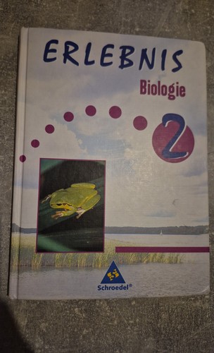 Isbn 9783507763814 - ,