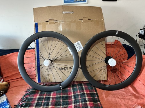 Carbon rennrad felgen für - rennrad,