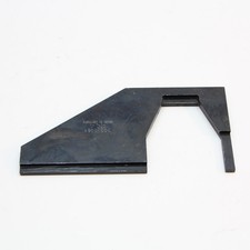 Ford 303 1061 mazda - ford,