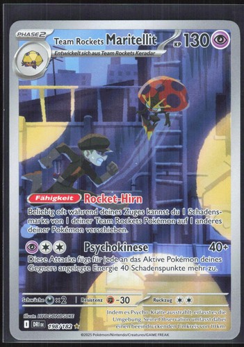 Pokemon tcg team - tcg,