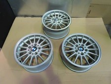 Alufelge 1x 7x16 ET46 1094638