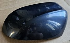 Außenspiegel Seitenspiegel