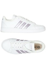 adidas Sneaker Damen