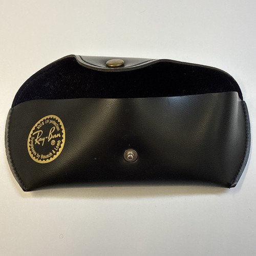 Original ray ban - ray-ban, brillenetui