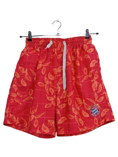 Bayern münchen badeshorts - fc,