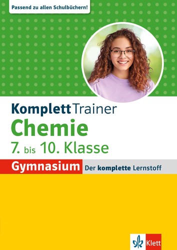 Kompletttrainer gymnasium - kompletttrainer,