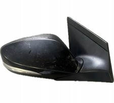 Außenspiegel Seitenspiegel