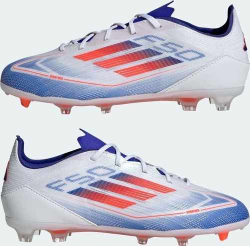 Adidas f50 pro - , fg