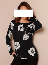 Pullover von Creation L