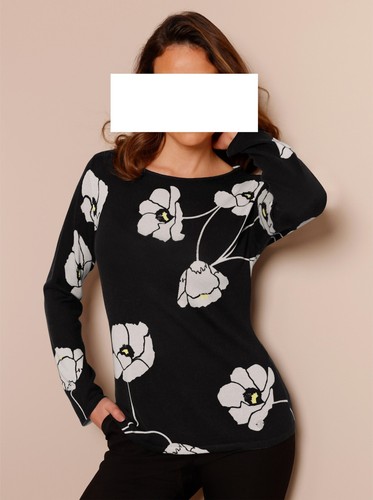 Pullover von creation - creation, l