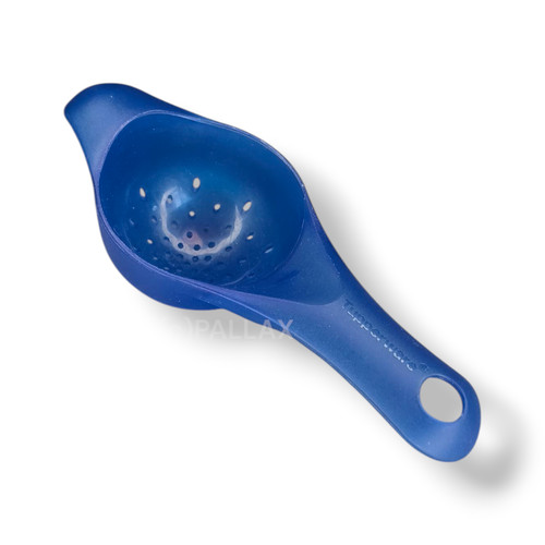 Tupperware combi plus - tupperware, combi-plus