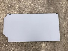 ⭐⭐VW T4 Bus 703886611M Bettplatte Bett Bettverlängerung Matratze Multivan *AL246