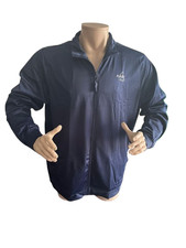 MAUI Herren  Sportjacke 4455