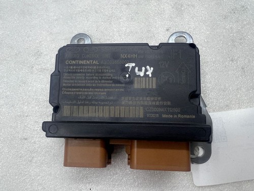 Hyundai tucson nx4 2022 - hyundai, iv