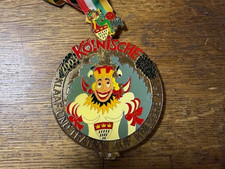 Karnevalsorden Köln