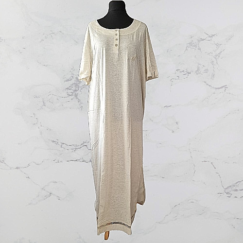 Malizia perla maxi - malizia,