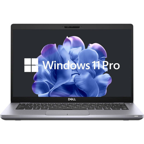 Dell windows laptop quad - windows,