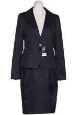 MAX&Co. Anzug Damen Kostüm