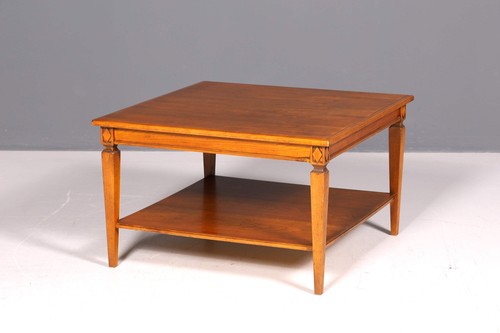 Original selva couchtisch - original,