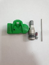 4 Stück ×ALLIGATOR RDKS PKW