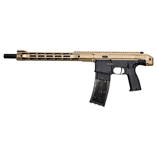 Planet eclipse emf200 magfed - emf200,