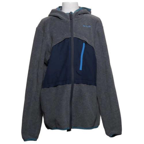 Vaude fleecejacke unisex - fleecejacke,,