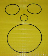 Uher CR 240 oder CR 240 AV