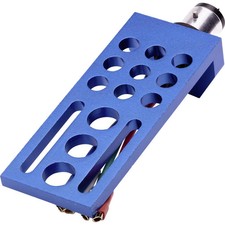 Analogis Headshell