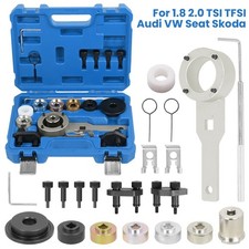 Motor Einstell Werkzeug