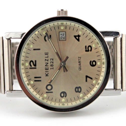 Original kienzle 1822 - kienzle,