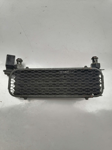 ölkühler öl kühler suzuki - Öl,