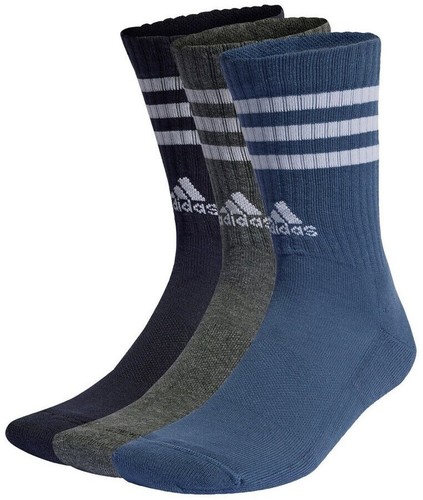 Adidas streifen cushioned - adidas,