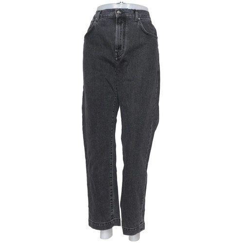 Minx jeans größe 42 - jeans,,