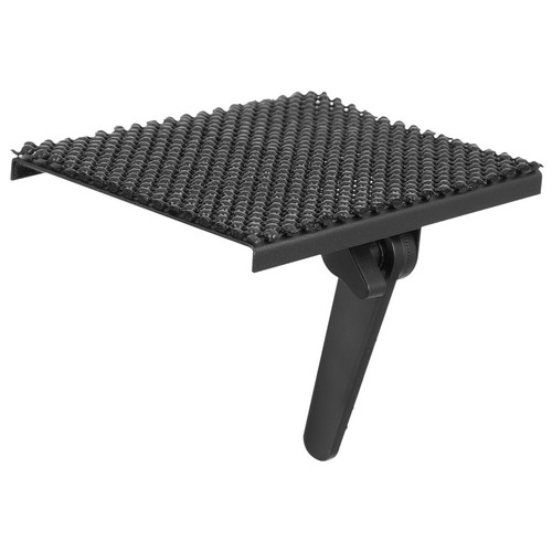 1pc eisen multifunktionale - eisen,