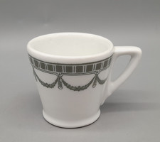 Schlaggenwald Haas & Czjzek