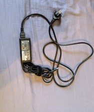 Original HP 65W  AC Adapter