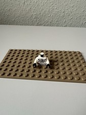 Lego Star Wars Clone trooper