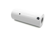 g.comm Polaris / IRIS Adapter