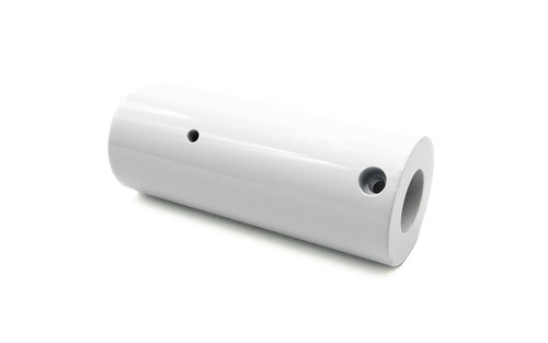Comm polaris iris adapter - polaris,