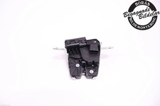 ORIGINAL Zentralverriegelung