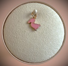 Dodo Anhänger "Junior" 375