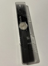 Nivada Baby Whale Herren