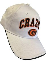 Baseballmütze/Kappe Fun Joke