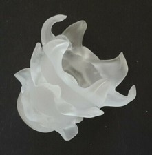 Stilarts lampenglas jugendstil - stilarts,