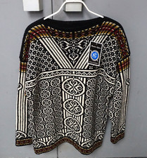 Kaare Gjose Norwegen Nordic