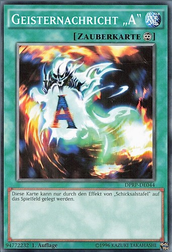 Bakura yami - bakura, /