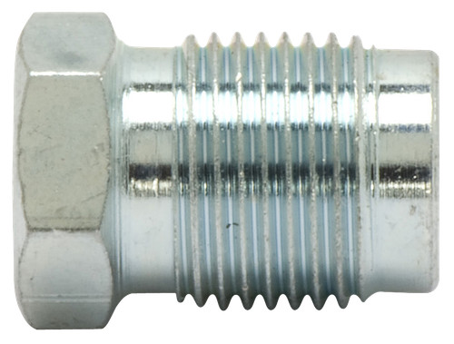 Bremsleitungsnippel 6mm m12x1 - bremsleitungsnippel, 6mm/m12x1