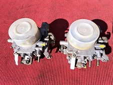 Opel Corsa A 1,3s 75PS