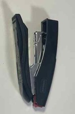 Hefter Heftgerät Schreibtischheft  - für Büro, Schule, Uni und Zuhause